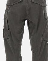 Pantaloni "Rovic Zip 3D" D02190 E351H982 G-STAR RAW 