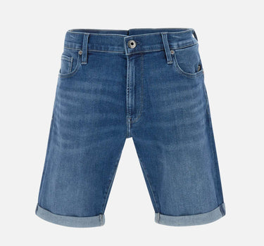 "3301" shorts D10481 8968071 G-STAR RAW 