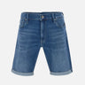 "3301" shorts D10481 8968071 G-STAR RAW 