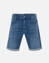 "3301" shorts D10481 8968071 G-STAR RAW 