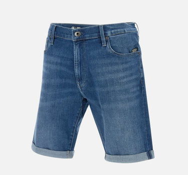 "3301" shorts D10481 8968071 G-STAR RAW 