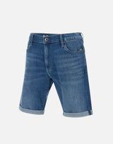 "3301" shorts D10481 8968071 G-STAR RAW 