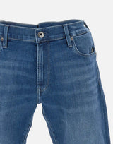 "3301" shorts D10481 8968071 G-STAR RAW 