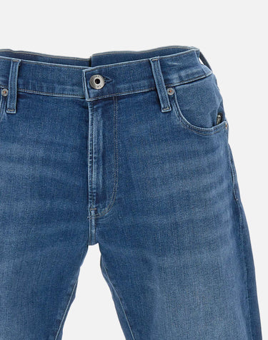 "3301" shorts D10481 8968071 G-STAR RAW 