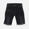 Shorts "3301" D10481 A6349887 G-STAR RAW 