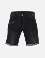 Shorts "3301" D10481 A6349887 G-STAR RAW 