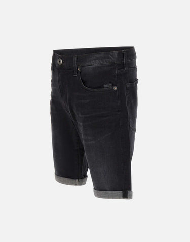 Shorts "3301" D10481 A6349887 G-STAR RAW 