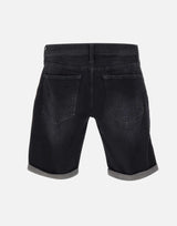 Shorts "3301" D10481 A6349887 G-STAR RAW 