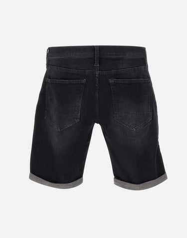 Shorts "3301" D10481 A6349887 G-STAR RAW 