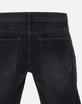 Shorts "3301" D10481 A6349887 G-STAR RAW 