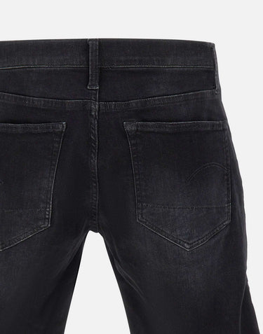 Shorts "3301" D10481 A6349887 G-STAR RAW 