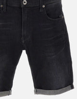 Shorts "3301" D10481 A6349887 G-STAR RAW 