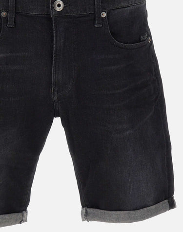 Shorts "3301" D10481 A6349887 G-STAR RAW 