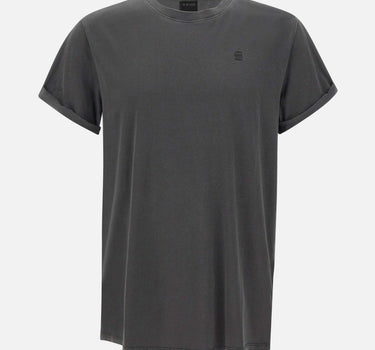 T-shirt "Lash" D16396 2653B564 G-STAR RAW 