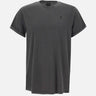 T-shirt "Lash" D16396 2653B564 G-STAR RAW 