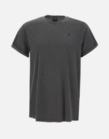 T-shirt "Lash" D16396 2653B564 G-STAR RAW 