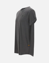 T-shirt "Lash" D16396 2653B564 G-STAR RAW 