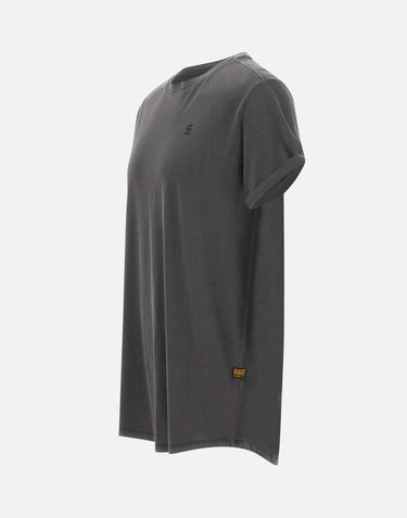 T-shirt "Lash" D16396 2653B564 G-STAR RAW 