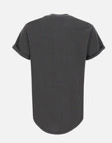 T-shirt "Lash" D16396 2653B564 G-STAR RAW 