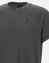 T-shirt "Lash" D16396 2653B564 G-STAR RAW 