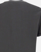 T-shirt "Lash" D16396 2653B564 G-STAR RAW 
