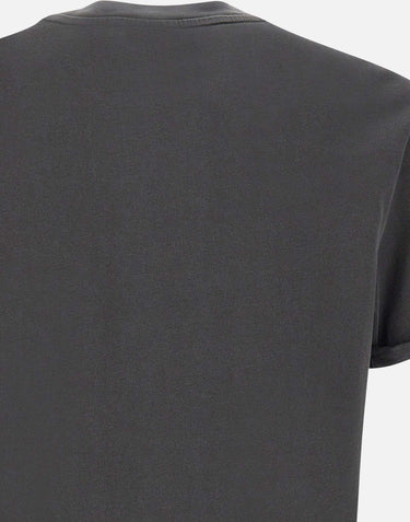 T-shirt "Lash" D16396 2653B564 G-STAR RAW 