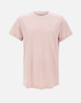 T-shirt "Lash" D16396 2653H885 G-STAR RAW 