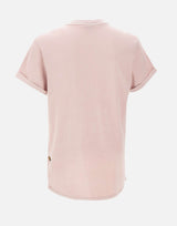 T-shirt "Lash" D16396 2653H885 G-STAR RAW 