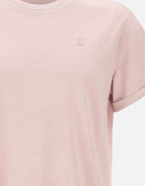 T-shirt "Lash" D16396 2653H885 G-STAR RAW 