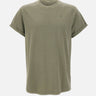 T-shirt "Lash" D16396 2653H886 G-STAR RAW 