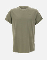 T-shirt "Lash" D16396 2653H886 G-STAR RAW 