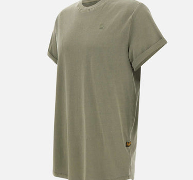 T-shirt "Lash" D16396 2653H886 G-STAR RAW 