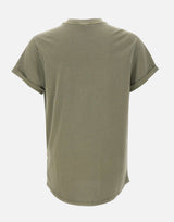 T-shirt "Lash" D16396 2653H886 G-STAR RAW 