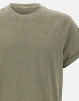 T-shirt "Lash" D16396 2653H886 G-STAR RAW 