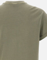 T-shirt "Lash" D16396 2653H886 G-STAR RAW 