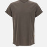 T-shirt "Lash" D16396 2653H887 G-STAR RAW 