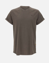 T-shirt "Lash" D16396 2653H887 G-STAR RAW 