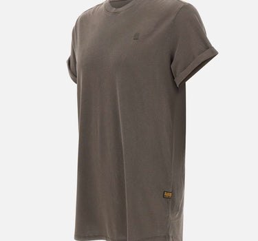 T-shirt "Lash" D16396 2653H887 G-STAR RAW 