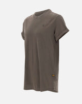 T-shirt "Lash" D16396 2653H887 G-STAR RAW 