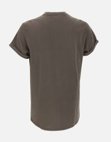 T-shirt "Lash" D16396 2653H887 G-STAR RAW 