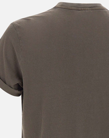 T-shirt "Lash" D16396 2653H887 G-STAR RAW 
