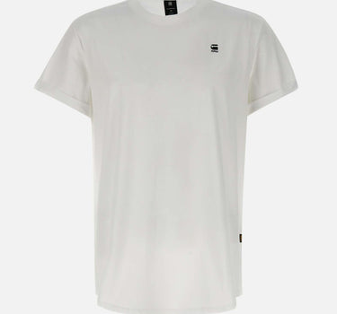 T-shirt "Lash" D16396 B353110 G-STAR RAW 