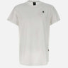 T-shirt "Lash" D16396 B353110 G-STAR RAW 
