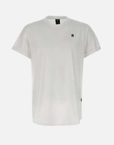 T-shirt "Lash" D16396 B353110 G-STAR RAW 