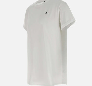 T-shirt "Lash" D16396 B353110 G-STAR RAW 