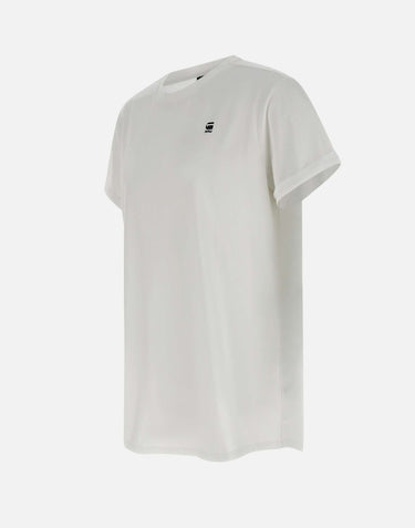T-shirt "Lash" D16396 B353110 G-STAR RAW 