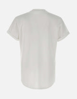 T-shirt "Lash" D16396 B353110 G-STAR RAW 