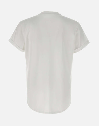 T-shirt "Lash" D16396 B353110 G-STAR RAW 