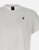 T-shirt "Lash" D16396 B353110 G-STAR RAW 