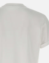 T-shirt "Lash" D16396 B353110 G-STAR RAW 